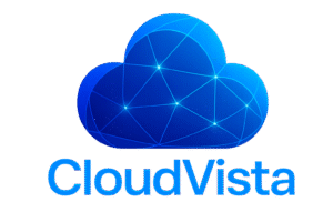 cloudVista