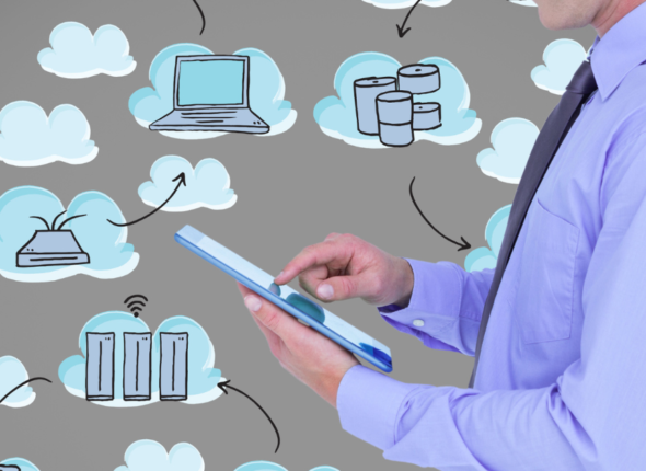 Azure Master Program