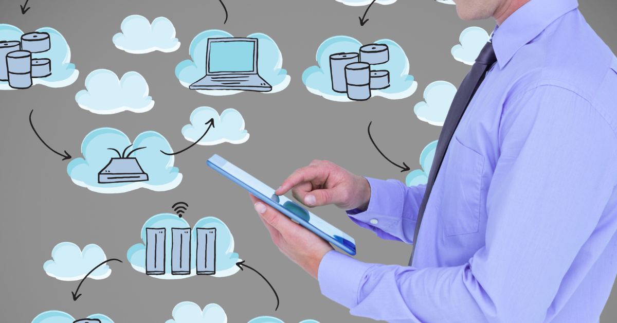 Azure Master Program