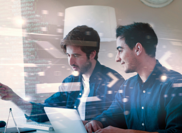 Why the Azure Master Program is Essential for IT Professionals