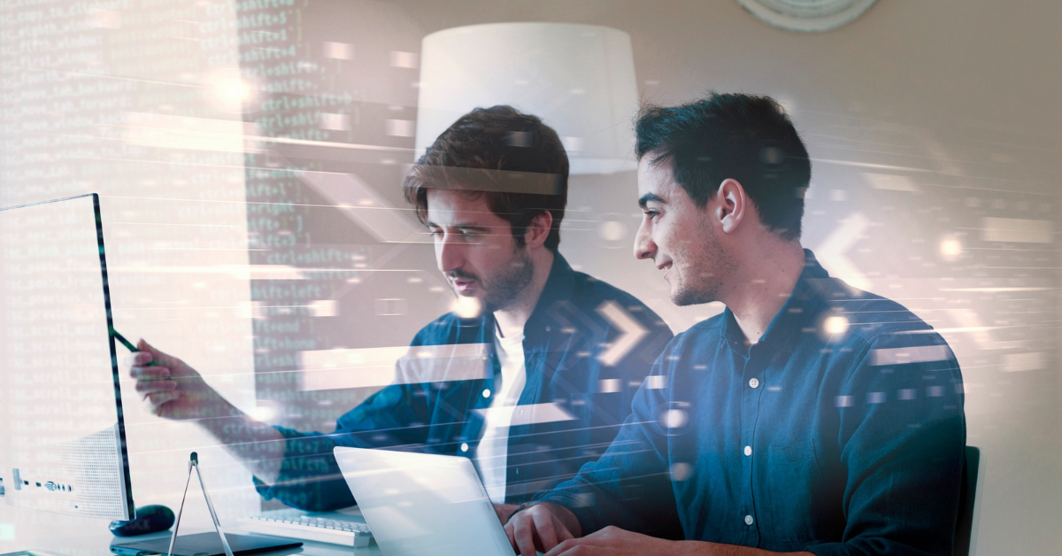 Why the Azure Master Program is Essential for IT Professionals