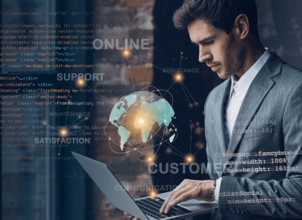 Untitled design (24) (1)