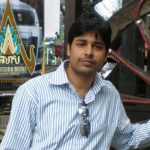 Vivek Shukla
