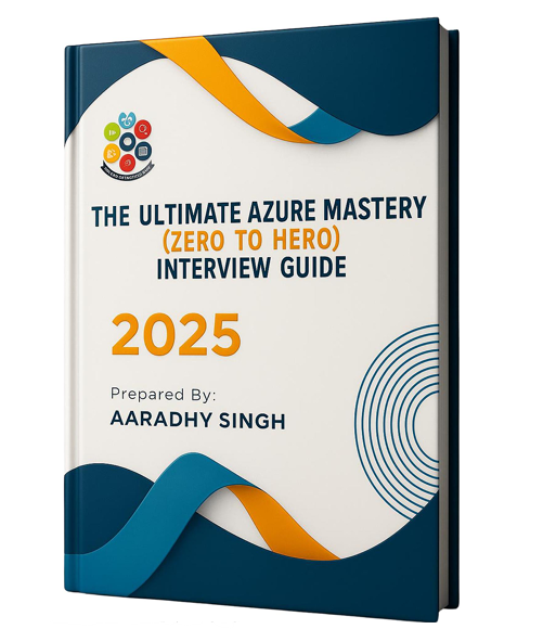 Azure Mastery Interview Guide (1)