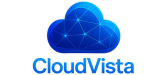 cloudvista360